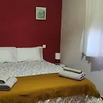 Ferienhaus Traviesas 2 *