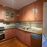 Traviesas 2