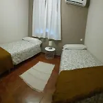 Ferienhaus Traviesas 2