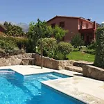 Ferienhaus Traviesas 2