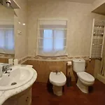 Ferienhaus Traviesas 2