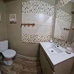 Ferienhaus Traviesas 2 *