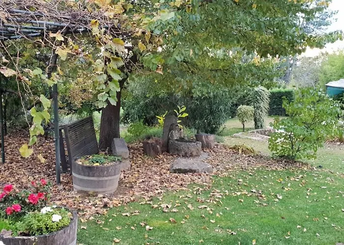 Traviesas 2 Dom wakacyjny *